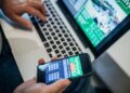 Prediction Markets vs. Sportsbooks: Trading Real-World Events Like Stocks
