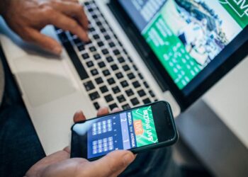 Prediction Markets vs. Sportsbooks: Trading Real-World Events Like Stocks