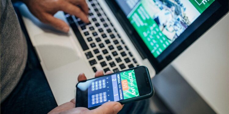Prediction Markets vs. Sportsbooks: Trading Real-World Events Like Stocks