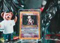 A Pokémon Card Price Guide for Collectors