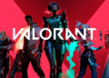 How to Effectively Use Abilities in Valorant