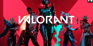 How to Effectively Use Abilities in Valorant