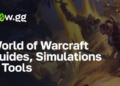 WoW: Forever Is Coming: A Returning Player’s Prep Checklist