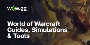 WoW: Forever Is Coming: A Returning Player’s Prep Checklist
