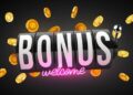 How Casino Bonuses Influence First Time Player Choices