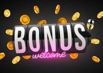 How Casino Bonuses Influence First Time Player Choices