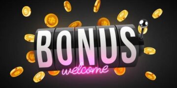 How Casino Bonuses Influence First Time Player Choices