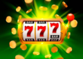 How Online Slots Use Symbols, Sound, and Motion to Guide Players