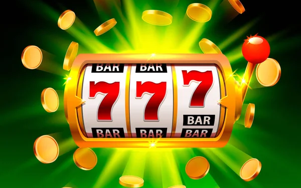 How Online Slots Use Symbols, Sound, and Motion to Guide Players